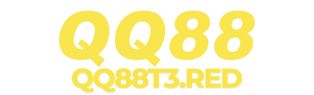 qq88t3.red